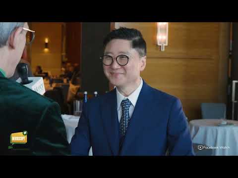 Medoscopy - Robotic Surgery Conference - Part 1 of 2