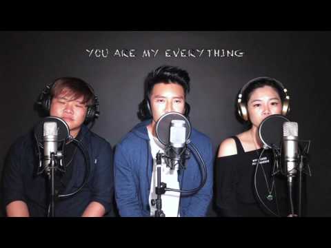 download lagu mp3 mp4 Madleys, download mp3 Madleys free downloadn, video klip Madleys