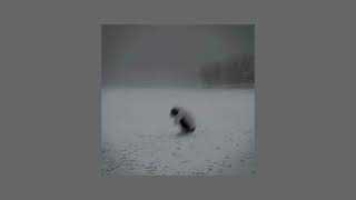 Cover art for I was all over her