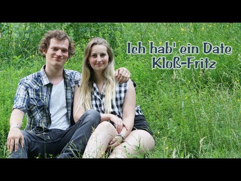 Dating ein mädchen, das ich auf facebook hinzugefügt