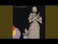 Come on, Aphrodite (feat. Abena Koomson-Davis)
