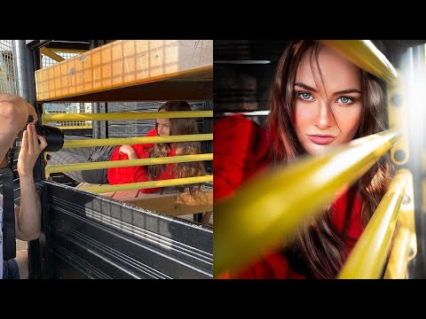 идеи для фотографии | 😍20+ идей для создания профессионального видео и фото для вашего Insta, лица,