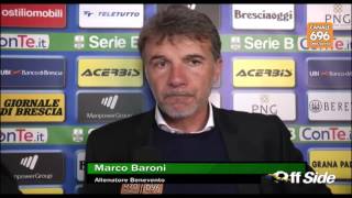 post-brescia-benevento