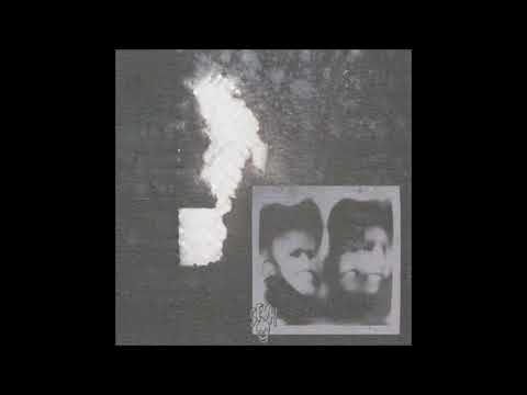 07. Cat Soup - indistinct