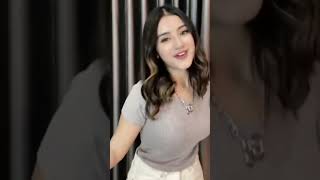 Download lagu HOOTT !!!! BerlianaLovel,NitaGunawan,SivaAprilia,ArilTatum,MariaVania,AnastasyaKosasih,DjJoice mp3 Download lagu HOOTT !!!! BerlianaLovel,NitaGunawan,SivaAprilia,ArilTatum,MariaVania,AnastasyaKosasih,DjJoice mp3