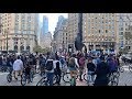 https://youtube.com/watch?v=isqiCU3XF-U