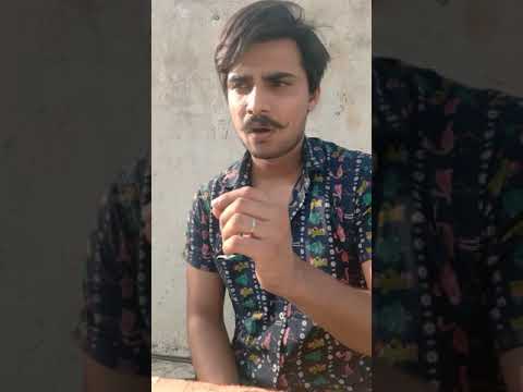 abhishek dhicolia audition CRIME