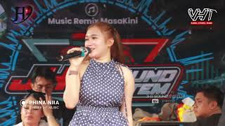 Download lagu WHAT ELSE (CIPTA DEDY DORES) - BY DEA NADA‼️JL. BUKIT RAYA 01 NO.47A‼️KOTA PALANGKA RAYA mp3 Download lagu WHAT ELSE (CIPTA DEDY DORES) - BY DEA NADA‼️JL. BUKIT RAYA 01 NO.47A‼️KOTA PALANGKA RAYA mp3