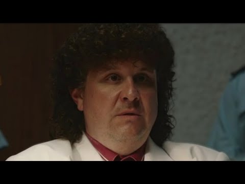 Ivan Jonák - EINSTEIN (Devadesátky)