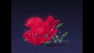 Download lagu ノ ノ bruno mars - when i was your man ( slowed reverb ) ノ ノ mp3 Download lagu ノ ノ bruno mars - when i was your man ( slowed reverb ) ノ ノ mp3