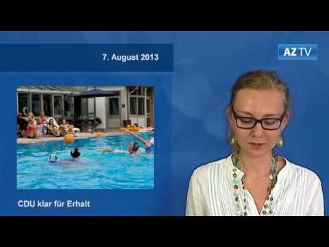 Metalldiebe vor Gericht