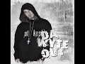 Da Wyte Out by Lil Wyte [Full Mixtape]