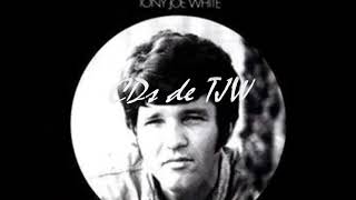 TALENT OF LEANN WHITE* - Voodoo Village* - TONY JOE WHITE