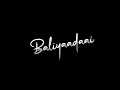 Ulagam Oruvanukka Song Lyrics Whatsapp Status