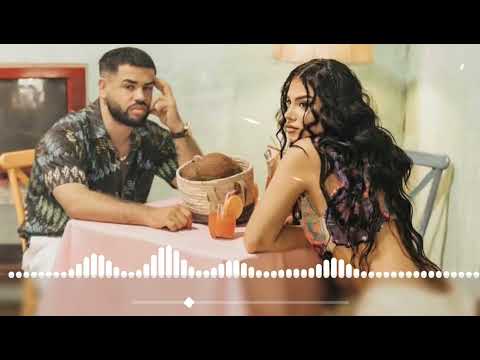 FJALT E MIRA – Dhurata Dora x Noizy Vibe (2026 Balkan Banger) 