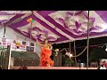 Jo Bich Bajariya Full Hot Dance By Hot Girl