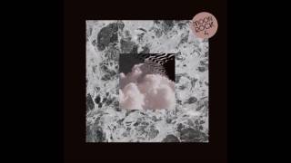 Aris Kindt - The Consul (Official) TOB054