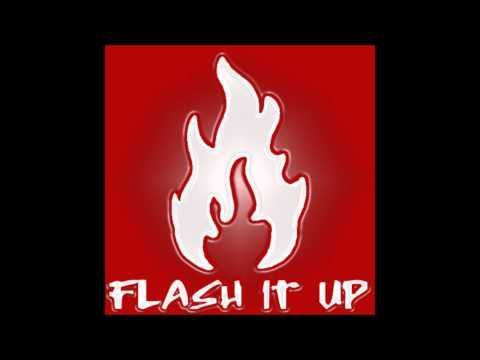 starflam - sous pression (bollywood riddim remix)