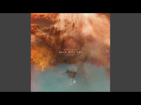 Walk With You (Acoustic)