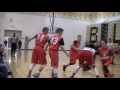 Bad Pass But Bad Catch