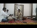 Annamayya Brahma Okate Song Saxophone With Sivakumar 94480 75293 9448 810134