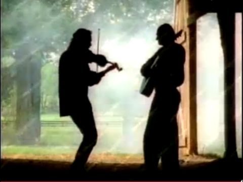 download lagu mp3 mp4 Johnny Has Gone For A Soldier James Taylor, download mp3 Johnny Has Gone For A Soldier James Taylor free download mp3, download mp3 Johnny Has Gone For A Soldier James Taylor