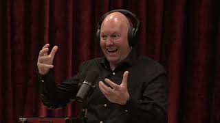 JRE 1840 - Marc Andreesson