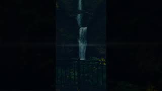 Download lagu em chesavo na pranam ni chutte undi #love #lovesong #song #lyrics #lovesonglyrics mp3 Download lagu em chesavo na pranam ni chutte undi #love #lovesong #song #lyrics #lovesonglyrics mp3