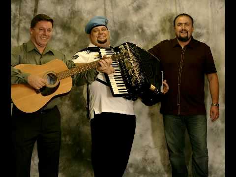 Artur Matia in Balkan Harmony: Mujo Kuje