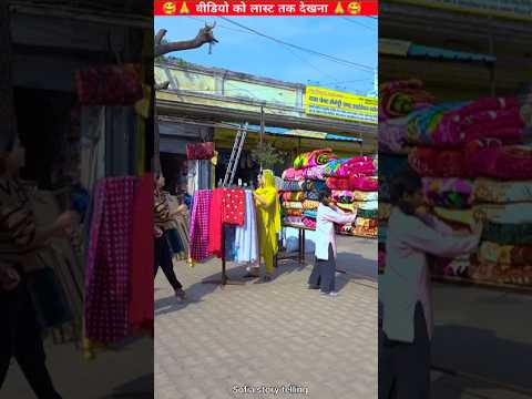 #heenaprajapati #itsmeissie #crazilyfunny