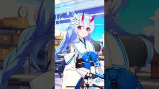 なまはげ…？？？？