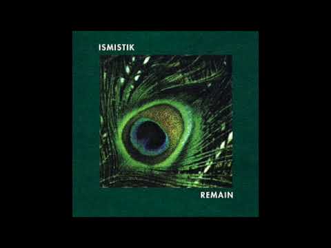 Ismistik - Tortoise Thoughts