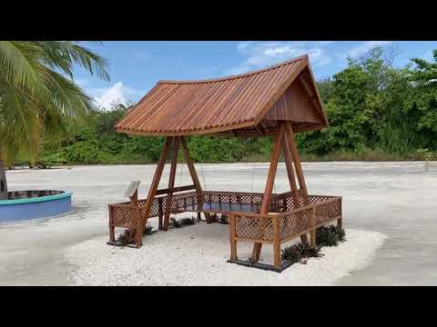 Bilehfaheen fenunu aadhayaa khilaafu ehcheh