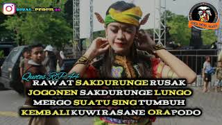 Download lagu QUOTES STORY WA - NGOMONG APIK APIK (COVER) mp3 Download lagu QUOTES STORY WA - NGOMONG APIK APIK (COVER) mp3