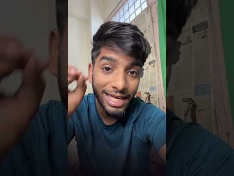 🗿JEE teachers Exposed🔥| Best Maths teachers🥶| JEE 2026 | #iit #jee #shorts