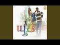 Ada All Thotta Boopathi From Youth