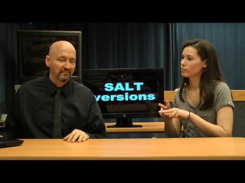 ABC s in ASL Learn how to Fingerspell