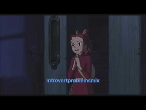 Made in M , Smuv- old roots new trees