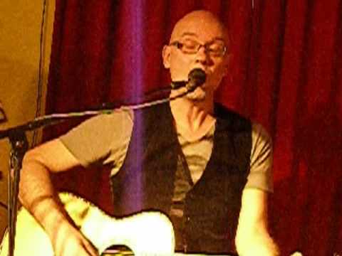 Living Room Concerts - Ferry van Leeuwen, Nick Bult & Lo Van Gorp