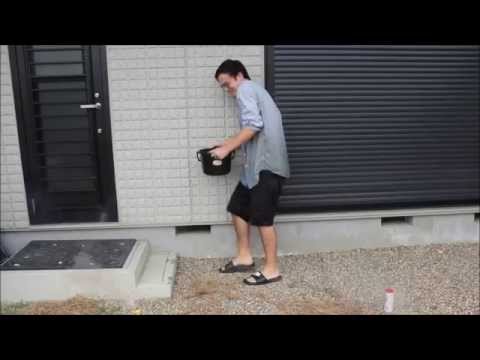 download lagu mp3 mp4 Filthy Frank Beautiful Song, download lagu Filthy Frank Beautiful Song gratis, unduh video klip Filthy Frank Beautiful Song