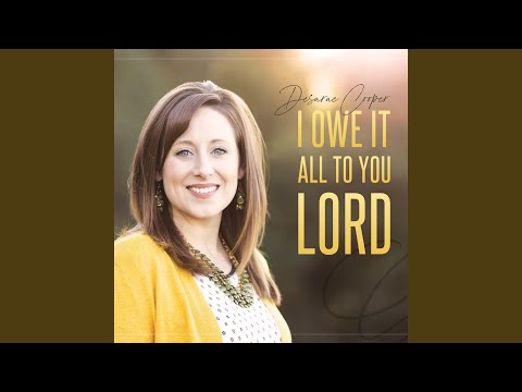 What a Day That Will Be