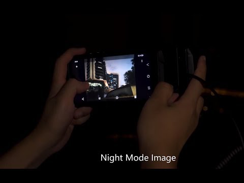 Blackview BV9700 Pro Unique Features Reveal, the world's best versatile rugged phone