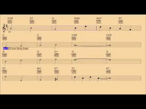 download lagu mp3 mp4 I Ll See You In My Dreams Lyrics And Chords, download lagu I Ll See You In My Dreams Lyrics And Chords gratis, unduh video klip I Ll See You In My Dreams Lyrics And Chords