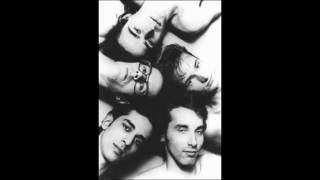 The Monochrome Set - Sugar Plum