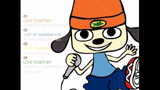 Nona Reeves - Just My Imagination (Running Away With Me)