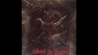 Disgorge - Denied Existence