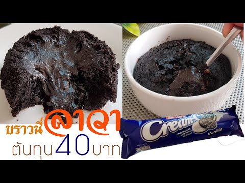 chutikarnaiamluksika’s Video 159631980107 isrV-I1LmjE