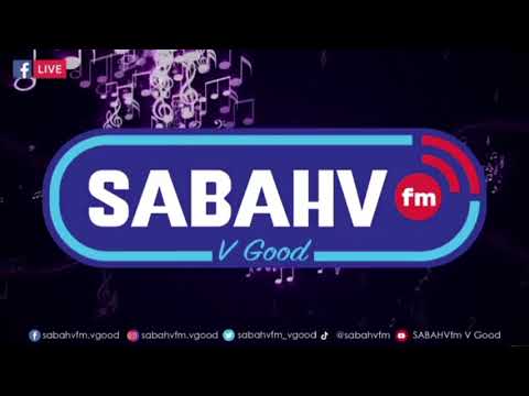 Terry Peter & Melinda Angus-Ginavo Ku Ginavo Nu