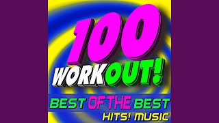 I Know You Want Me (Calle Ocho) (Workout Remix)