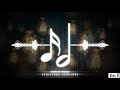 Hoton Se Choolon X Babul Supriyo X Chillout Version X By VishR